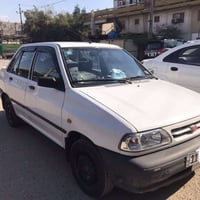 موديل ٢٠١٢ • ٧٧٠٠٠ كم • مكفولة