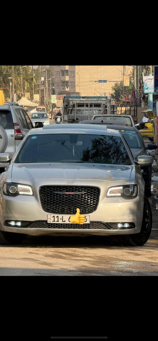 السلام عليكم اوبامه مديل 23 s فول موصفات برقم بغداد حادث موضع بل منشور السعر 273  وبيه مجال قليل ***********
