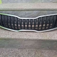 شباك سيراتو • قطع غيار • تفصيخ