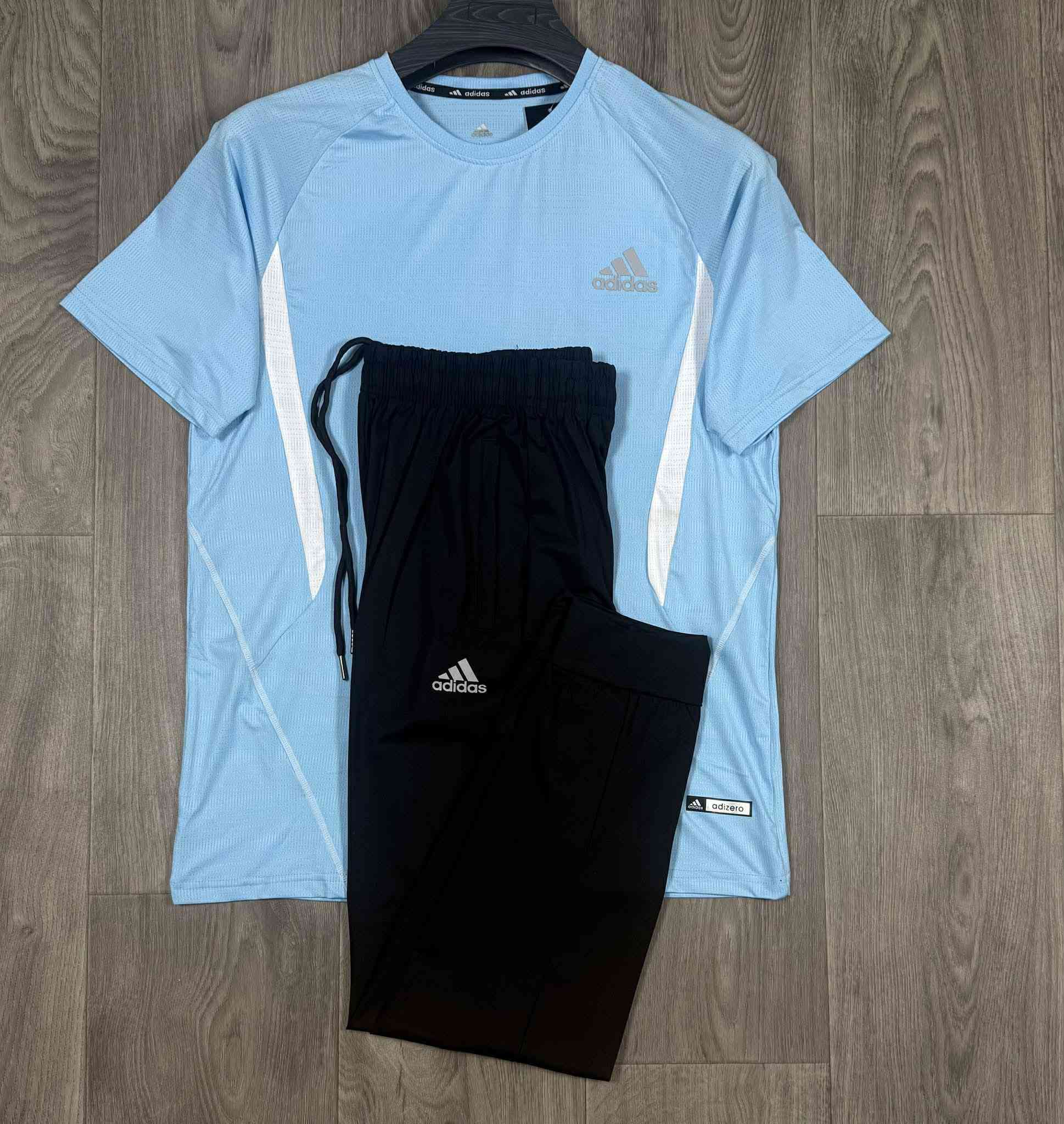 يا الله على بركة الله افتتاح الموسم الصيفي 🤍

تراك تشيرت فلتر بجامه وتر بروف 
قياسات L..XL..2XL..3XL

سعر 18 الف 

العنوان ديالى بعقوبة تحرير فلكه الاخيره ورا نجده مقابل مختبر الهبه الجديد متوفر توصيل الجميع المحافظات 5 الف


**إذا كنت صاحب هذا الإعلان وتريد حذفه لأي سبب، رجاءا أرسل رسالة إلى الدعم الفني**