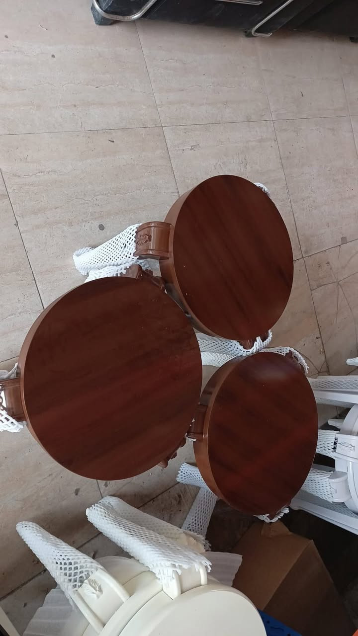 55 يوجد توصيل جميع محافظات


**إذا كنت صاحب هذا الإعلان وتريد حذفه لأي سبب، رجاءا أرسل رسالة إلى الدعم الفني**