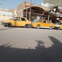 07862699754 ليفان موديل 13 السياره حلوه سعر 14