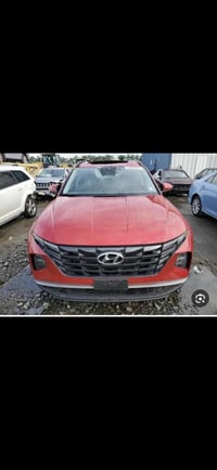 توسان ٢٠٢٣ وارد امريكي ‭٠٧٨٠ ١٦٦ ٩٤٤٢‬