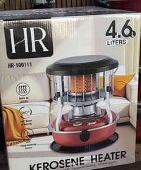 صوبه نفطيه  جديدة  4.6لتر  سعر 50 ألف فقط رقم الحجز 07715605763