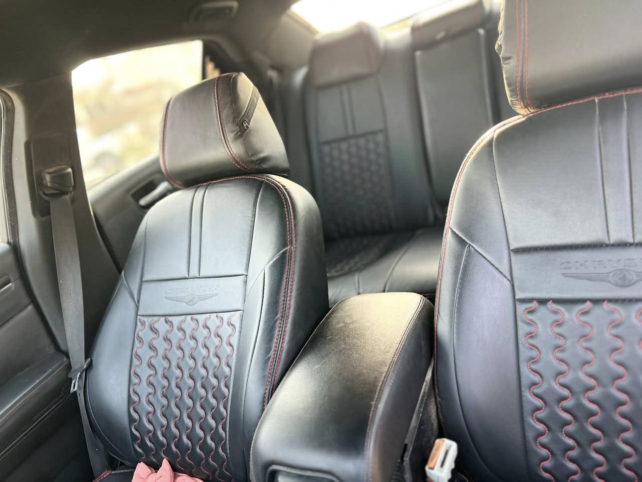 السلام علیکم
ئوباما مودیل ٢٠١٤. مەکینە هیمئ ٨ بستون
ساغ ساغ ساغ
کوشن جلد
کوشن سارد
کوشن گەرم
کوشن خەزن
سوکان هیتەر
بەردە
کوشنی دواوە هیتەر
کامل تەحەکوماتی سەر سوکان
لەکاتی بەگ ئاوینەی دا ئەبەزیبیشی گوراوە بە لەحیە شور
گیرو مەکینەو ئەکسل و تەبرید ساردو گەرمی بەشەرت
جوار تایەی تازە بو بەستراوە ویلئ تیجاری نیە بیلادی ٢٢ ە
گوریمەوەش لەسەر دل گرتن
سلیمانی
***********
