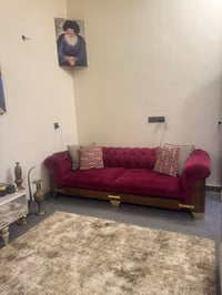 تخم جديد جدا سعر 950 سعر بهوم سننتر 22$ ورقة الشراي يتصل 07713303782