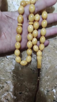 كهرب بولوني كبس قديم قديم ماخذ لون مو شغل هسه مسباح قديم تيغلف الغرام ...