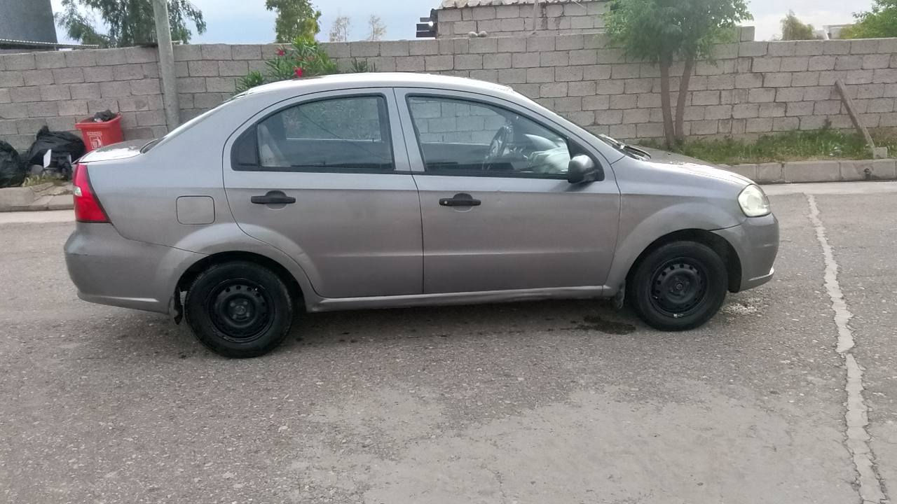 *********** أربيل, العراق
