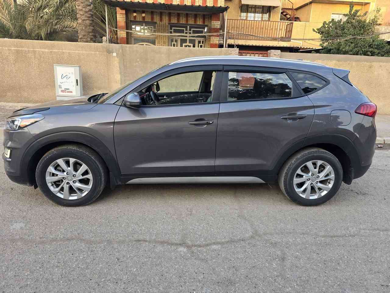 توسان 2021 كندي حادثه رصعه بالبنيد فقط الباقي كفاله محرك وكير مكفولات صدر امامي خلفي شركه تبريد ثلج بصمه قطعتين تبريد فور ويل حساسات رادرات شاشه كاميرا اصليات مدوشمه جلد بعمان درجه اولى رقم بغداد باسمي سياره جاهزه من كلشي السعر ١٦٣ ورقه للاتصال ***********
