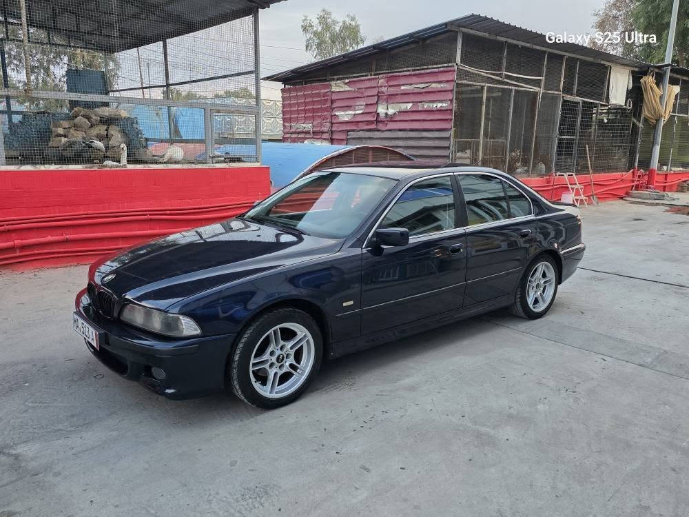 سه قه ر مؤديل ٢٠٠٠ مه كينه ٥٢٨ ده بل ديجيتال سيدى كوشن هيته مه نه فيست ئه سلى له گه له 
***********
*********** ده بل جام رانية, السليمانية
