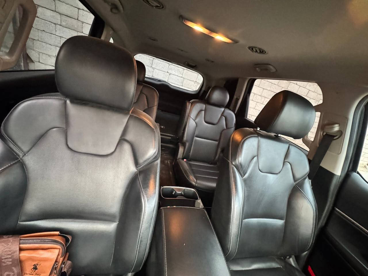 -
كيا تلورايد 2024 موديل لون اسود  رقم بغداد ب اسمي هزه وفحص وترقيم جديد  وارد امريكا السيارة 
بيع أو مراوس
بيها جاملغ مبدل وبنيد مصلح 
مواصفات S تجي فول عدا السلايت
كشنات جلد سياحي منفصل
محرك 3.8.L.vin 6 
دشبول الكتروني  متصل مع شاشة
كامرا خلفية دوارة 
رادارات  امامي وخلفي وجانبي
لايت زينون عالي ناصي 
لد نهاري + بك لايت لد
تدفئه كشنات 
انظمة قيادة متعدد
تحديد مسار قيادة آليه 
تحكمات استيرن جهتين
وباقي المواصفات معروفة للسيارة
279 وبيهه مجال حك الجيه 
العنوان بابل 
*********** استفسار
