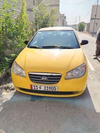 النتره موديل 2010امريكي ضربتها بمريكه جاملغ الخلفي وراجع نفسه لا تبديل...