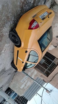 طيبه للبيع موديل 15  07812089573