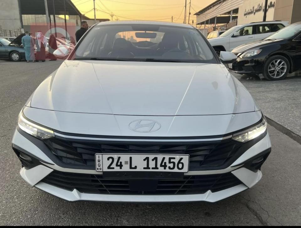 النترا موديل 24 تجميع الصين رقم دهوك ماشية 31km للاستفسار الاتصال على *********** مكاني موصل
