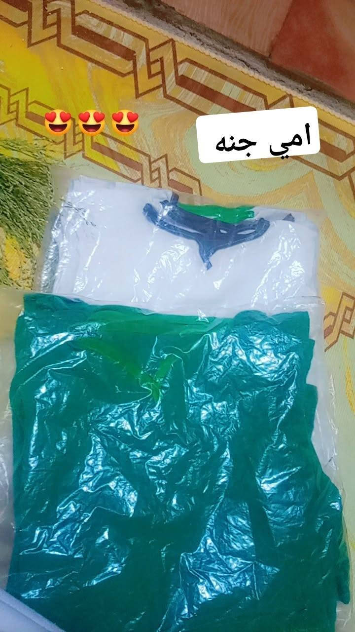 اللهم صل على محمد وآل محمد 🌺

طلبيات اليوم الحجز مراسله الصفحه


**إذا كنت صاحب هذا الإعلان وتريد حذفه لأي سبب، رجاءا أرسل رسالة إلى الدعم الفني**