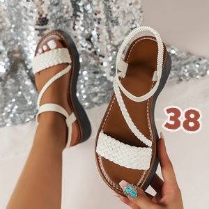 قطع اخيرة 👍✨
السعر 5 الاف  🏷️💰
العنوان حي البتول 📍
متوفر توصيل 🚛


**إذا كنت صاحب هذا الإعلان وتريد حذفه لأي سبب، رجاءا أرسل رسالة إلى الدعم الفني**