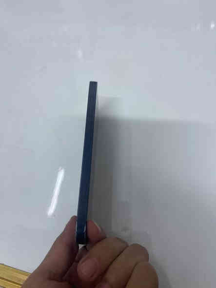 12 وتر بروف
مكفول من كلشي ( ع الفحص)
بطاريه 85 
ملاحضه/ بي شخوط بالشاصي ومامأثرات ابد
الباقي كله مكفول 
مكاني مدينه الصدر 
سعر 290 
***********
