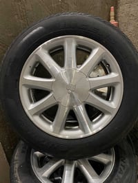 ويل • نضيف • ٧٥/١٠٠