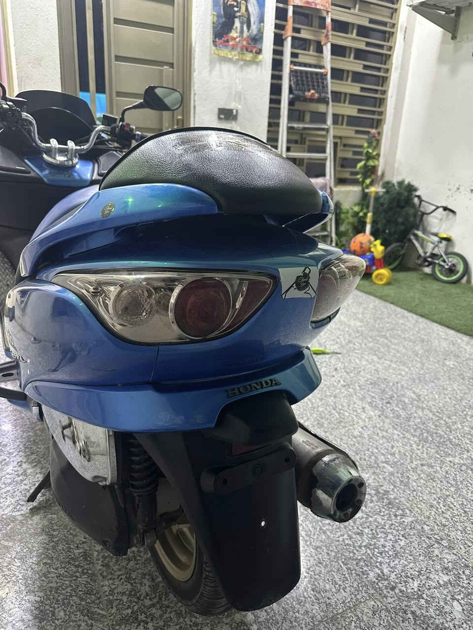 صفر 9 كرستال فول موصفات 7نمر 4 تحويلات اس درجه حلوه تريك لبصره سعر 1150 مليون او 150 مكاني بغداد بلديلت شراي يتصل ودلل *********** وتساب موجود
