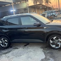 فينو • ٢٠٢٤ • فول مواصفات