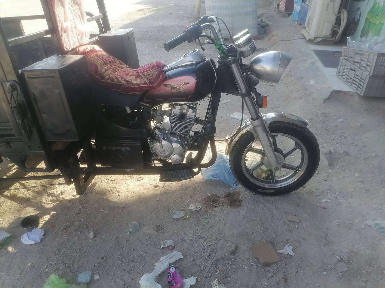 السلام عليكم ستوته للبيع موديل ٢٢ كفاله عامه السعر ١٧٠٠ وبيه مجال للاستفسار والاتصال عل رقم ***********
