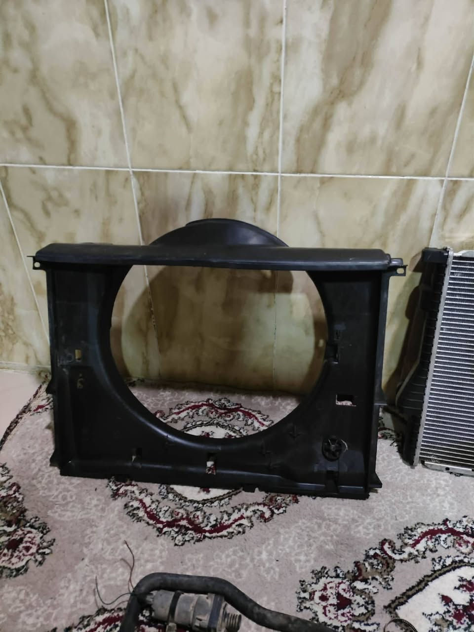 بۆ فۆشتن


**إذا كنت صاحب هذا الإعلان وتريد حذفه لأي سبب، رجاءا أرسل رسالة إلى الدعم الفني**