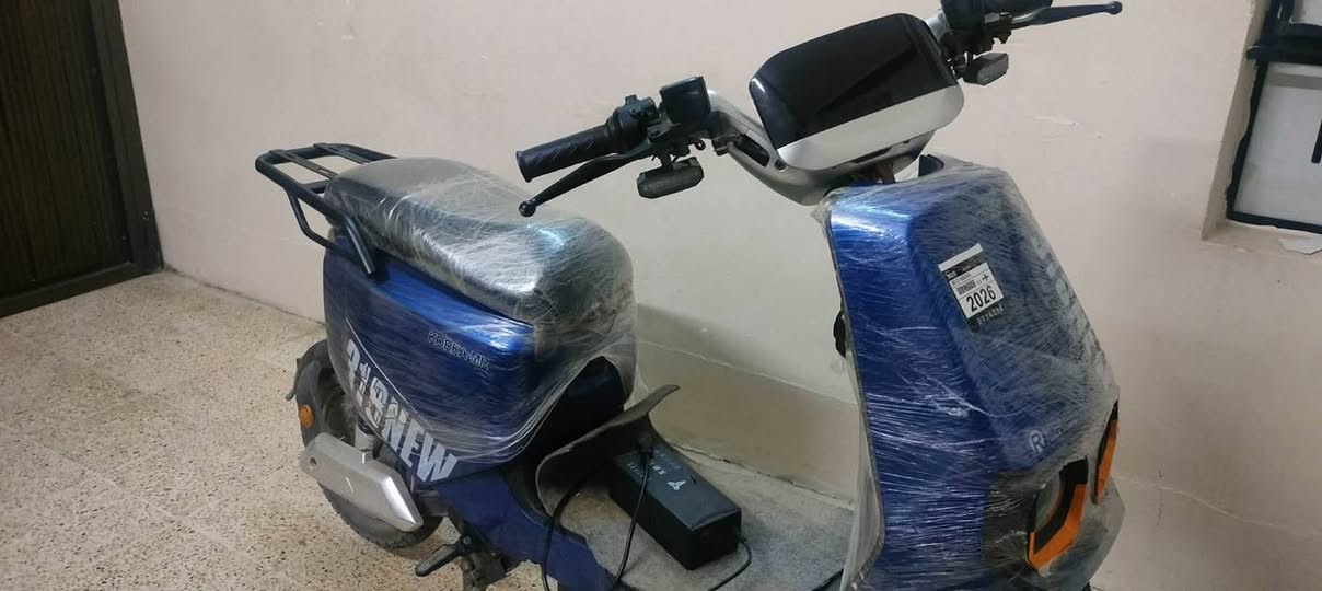 ماطور الشحن 318 فول مواصفات نضافه فول شرط الفحص ماطور جديد ما ناقص بيه شي السعر 500 وبيه مجال للطيبين المكان موصل حي المحاربين شارع النخيل الرقم *********** خاص متواجد رقم هم متواجد ويرهم للمراوسه اش عندك نزل
