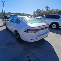 اكورد • ٢٠٢٥ • سبورت