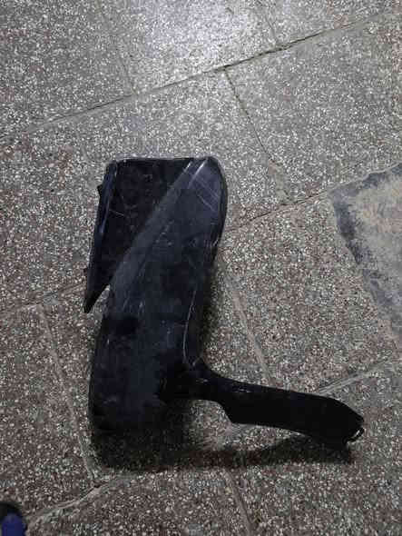 مكاني بغداد مدينة الصدر ***********
