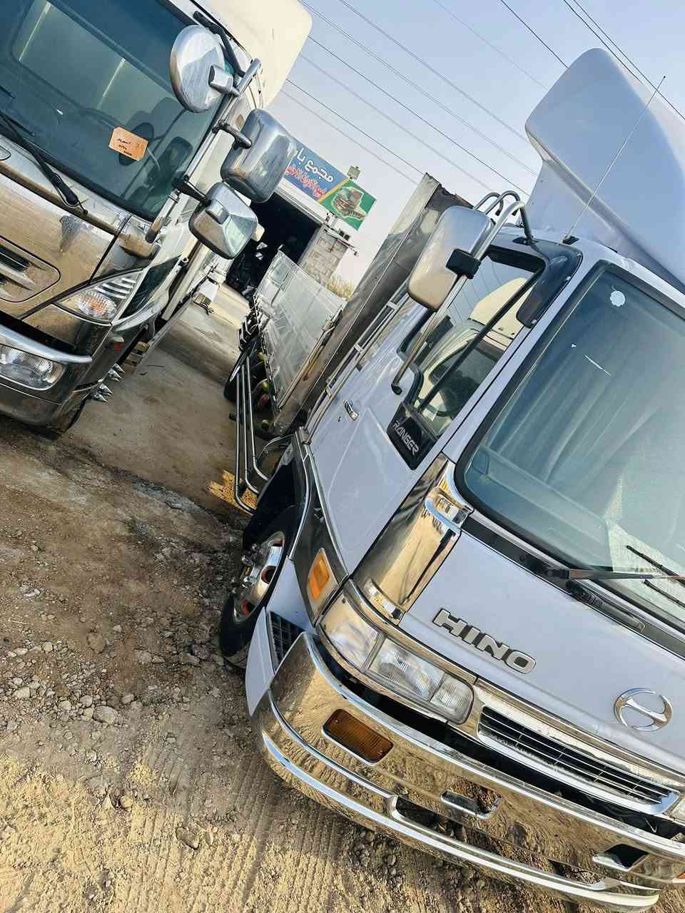 انكر دخول جديد لون بلادي 
مكينة خطين محسن
سستم نيكل 
بدي كلة نيكل 
سيارة مفولة نيكل
*********** معرض ومجمع باسم العتابي
الصويرة شارع بغداد كوت
