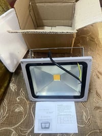 بروجكتر • قوي • قطع