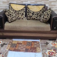 تخم • ٥ قطع • طبلات