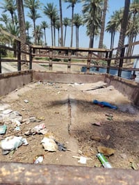عربانة • للبيع • سعر خاص