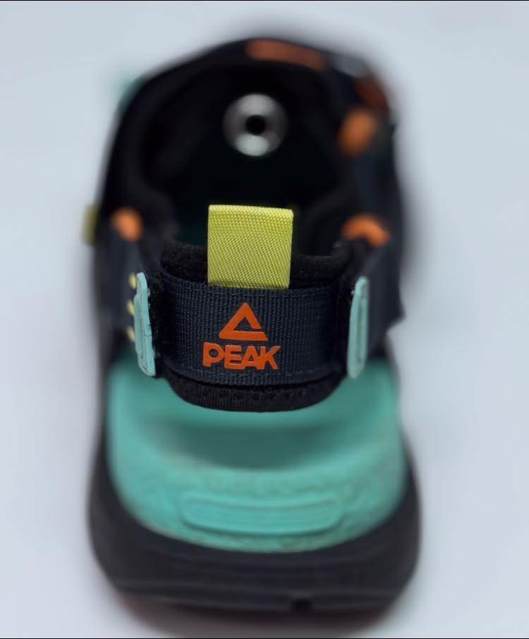 صندل PEAK طبي اصلي نضافة 100‎%‎

قياس : 44
طول القدم : 28

———————————————-

يوجد توصيل 🚚 ( بغداد - محافظات العراق )

☎️رقم الهاتف : ***********

للحجز - دايركت
