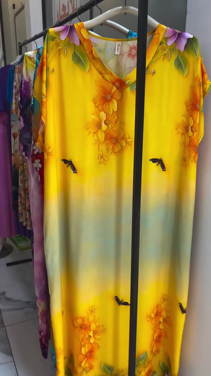 #السعر 5 فقط #دشاديش كشمير بارد #قماش درجة اولى #شرط الفحص#قياسات فري سايز 
# الاسعار مناسب مثل كل موسم # يمنا وبس # #الالوان  ##خدمةالتوصيل#متوفر#📍العنوان : ديالى /خانقين شارع المزرعة / مجمع روتانا/الطابق السرداب /محل رقم 14  / خدمة توصيل داخل خانقين و لجميع المحافظات  🚛🚛📝📝للحجز او الاستفسار مراسلة الصفحة ازياء وكماليات كارزان #واتساب ***********
