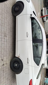 للبيع سني مصري موديل 24  ماشيه 40 الف  شراي يدخل خاص  07723248031