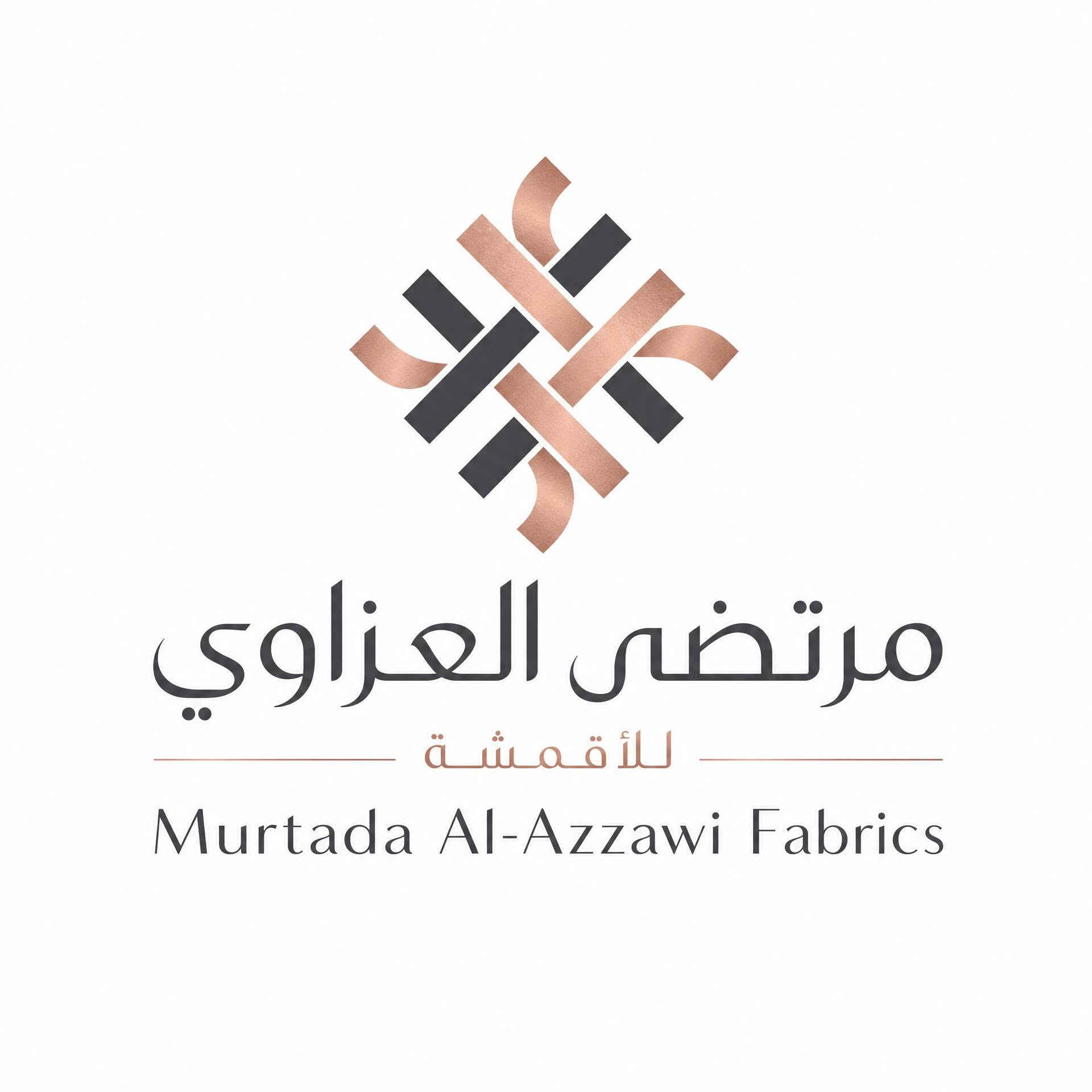 🎨 حوّل فكرتك إلى تصميم احترافي!

نوفر لك جميع خدمات التصميم بجودة عالية ولمسة إبداعية، ومنها:

• تصميم البوسترات الإعلانية
• تصميم الشعارات (Logo)
• تصميم الصور الشخصية الاحترافية
• تصميم البنرات بمختلف المقاسات
• وتصميم أي عمل آخر حسب طلبك

نحرص على تنفيذ تصميم أنيق، منظم، وجذاب يعكس فكرتك بالشكل الذي ينال إعجابك ويحقق تطلعاتك.

اطلب تصميمك الآن، وخلي فكرتك تصير واقع بإبداع واحترافية.. اعمالنا
