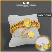 ذهب إيطالي • أطقم عرايس • تصاميم راقية