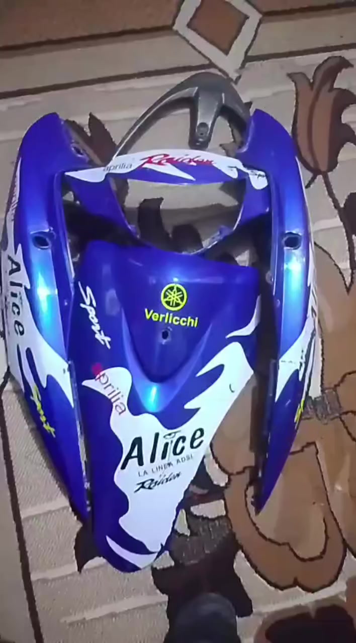 *********** /***********
