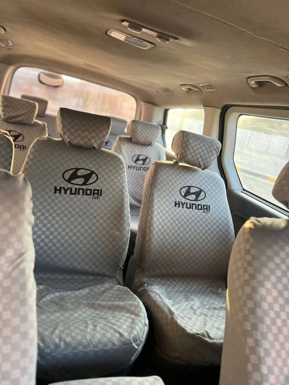 السلام عليكم
ستاركس للبيع 2008 بصره أبو الخصيب 
سياره جاهزه كفله من الضربه  مكينه وكير حداده تخم تاير تبريد 
بسمي تحويل ثاني يوم السعر 115
***********
