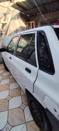 نضيفة • ٢٠١٤ • سنوية لل٢٧