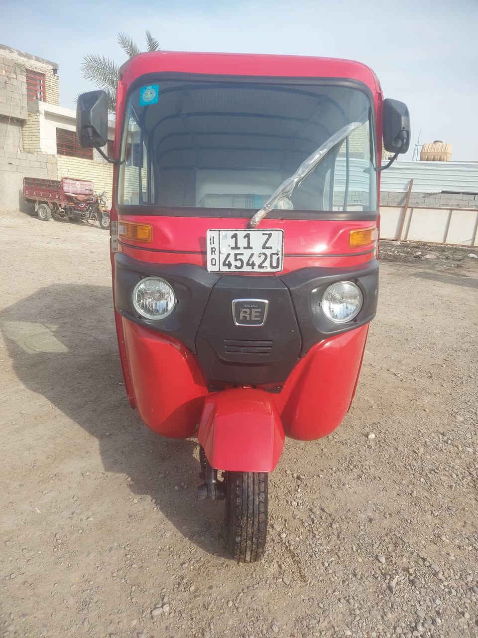 السلام عليكم 22 شهر ال10 مكينة مكفولة تفاصيلها بالفيديو السعر 8250 .***********
