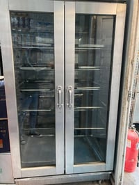 مسخنة طعام • شغالة • بغداد الكرخ