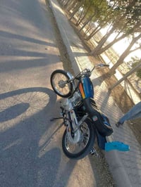 للبيع • خابرني • مفاوض