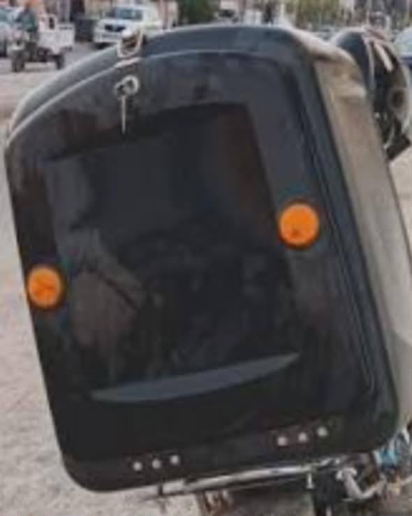 البيع   صندوك مال دلفري


**إذا كنت صاحب هذا الإعلان وتريد حذفه لأي سبب، رجاءا أرسل رسالة إلى الدعم الفني**