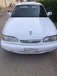 سوناتا ٩٤ • جلد كامل • سنوية ٢٠٢٦