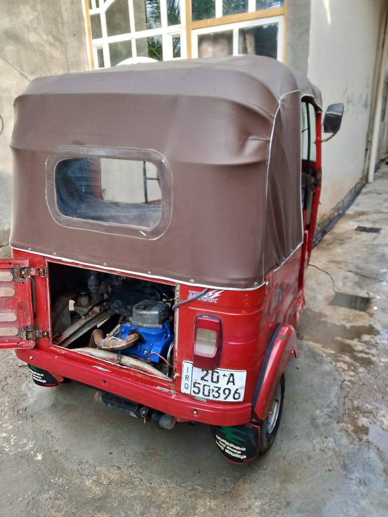 سلام عليكم مكلف بل نشر
4700 بيها مجال حك الجيه
تكتك للبيع 2018 مكفوله خير من الله
محرك قبل 10 ايام مجفت
العنوان ديالى بعقوبه التحرير ***********
