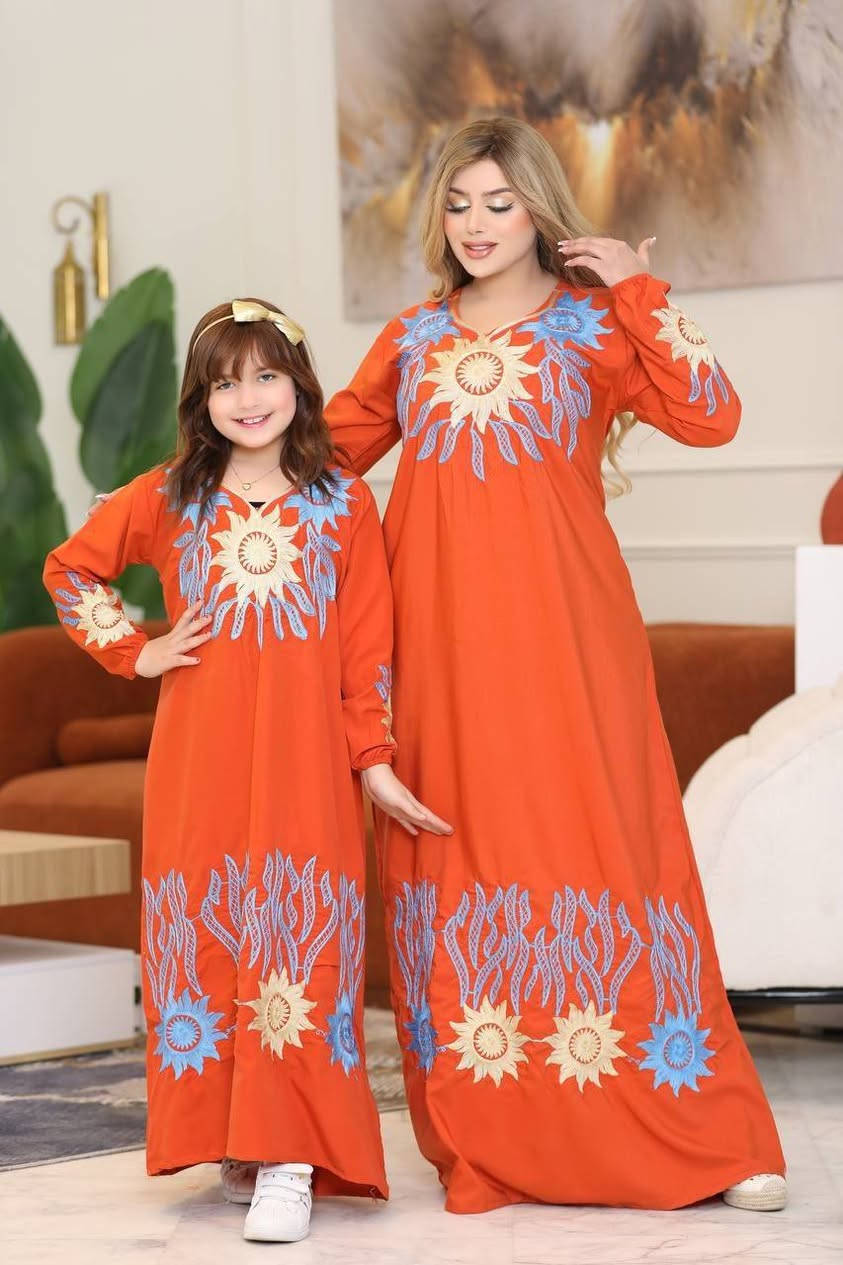 الام والبنت ⭕⭕⭕⭕


**إذا كنت صاحب هذا الإعلان وتريد حذفه لأي سبب، رجاءا أرسل رسالة إلى الدعم الفني**