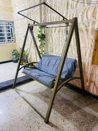 تخفيضات • حدادين • خانقين