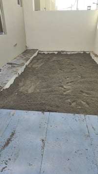 شغل يومي • درجة أولى • قنبر السكني الثاني